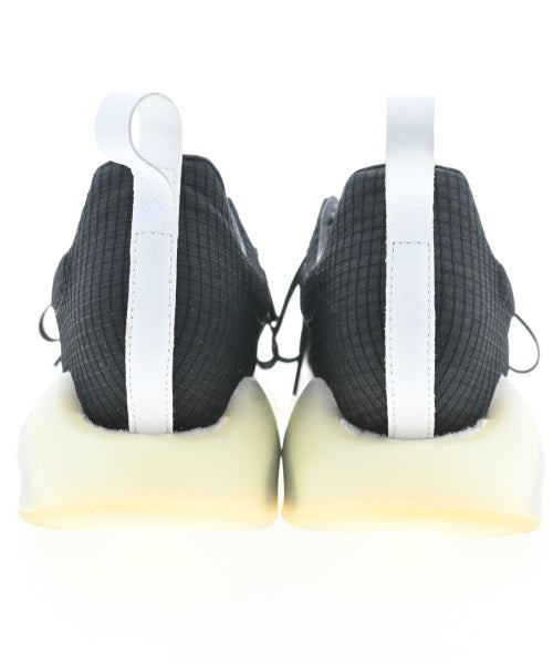 Y-3 Sneakers