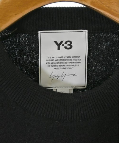 Y-3 Sweaters