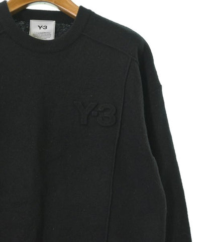 Y-3 Sweaters