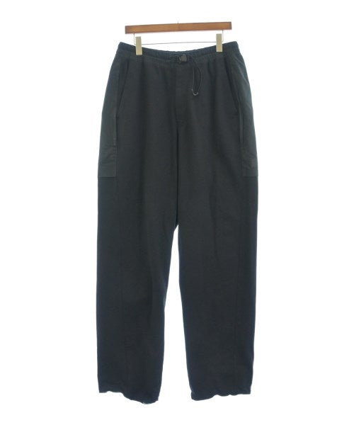 Y-3 Sweat pants