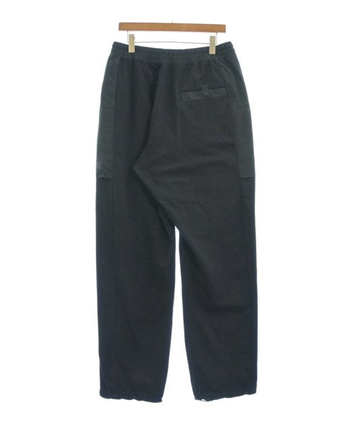 Y-3 Sweat pants