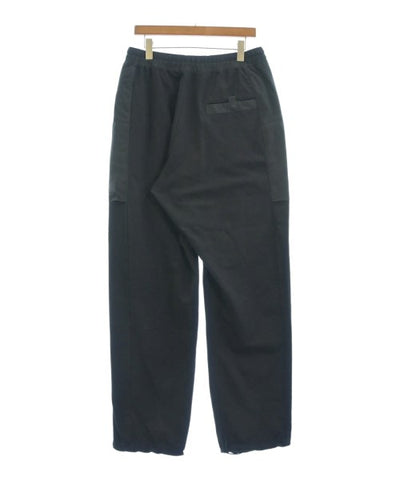 Y-3 Sweat pants