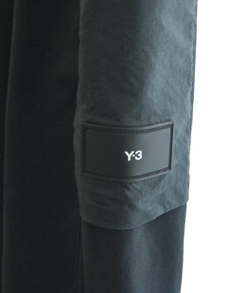 Y-3 Sweat pants