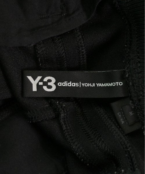 Y-3 Other