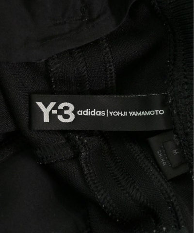 Y-3 Other