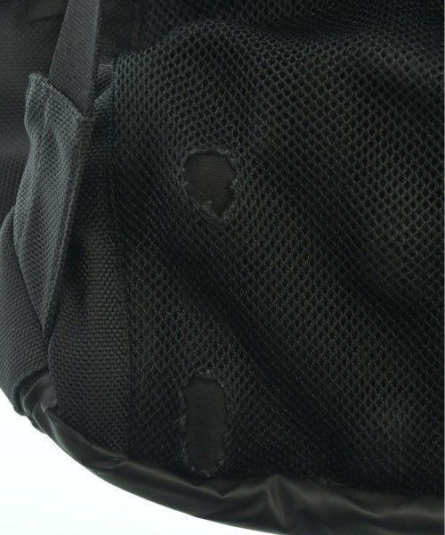 Y-3 Backpacks