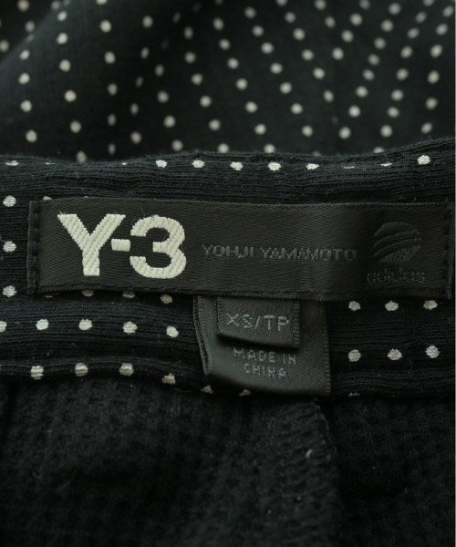 Y-3 Shorts