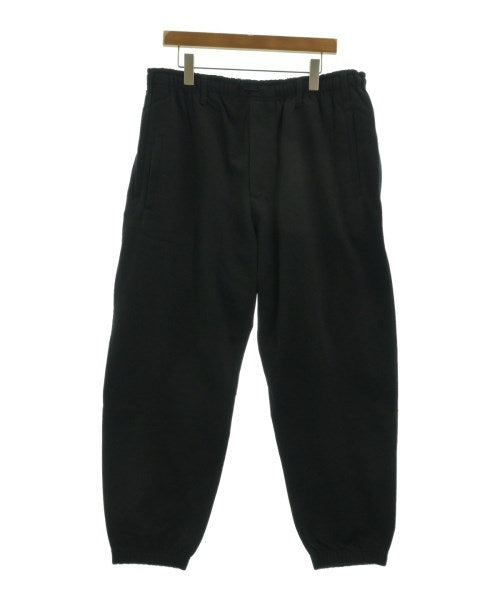 Y-3 Sweat pants