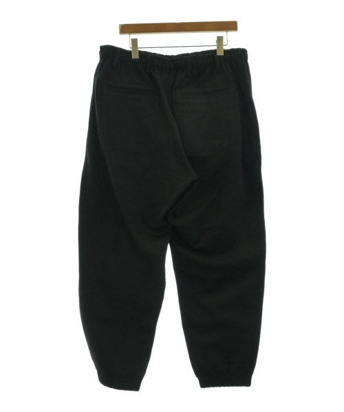 Y-3 Sweat pants