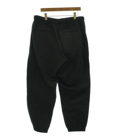 Y-3 Sweat pants