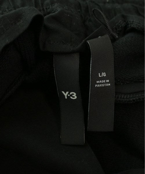 Y-3 Sweat pants