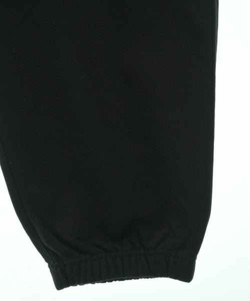 Y-3 Sweat pants