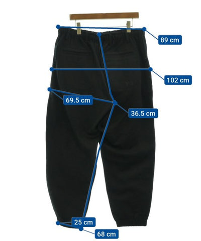 Y-3 Sweat pants