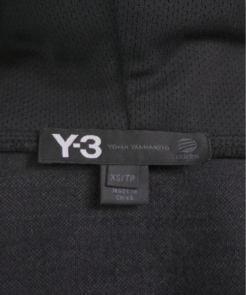 Y-3 Other