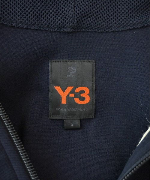 Y-3 Hoodies