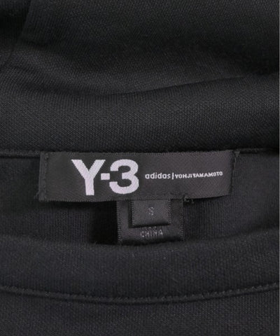 Y-3 Tank tops