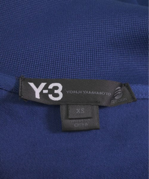 Y-3 Hoodies