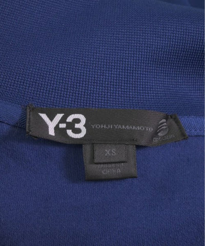 Y-3 Hoodies