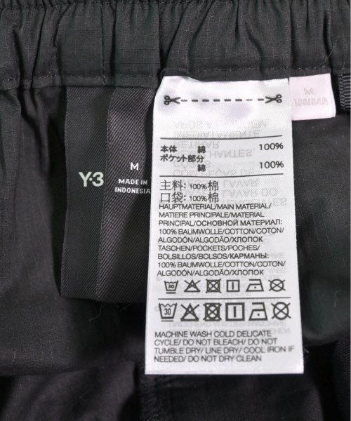 Y-3 Other