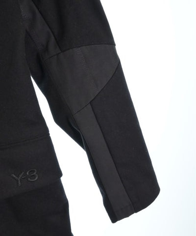 Y-3 Other