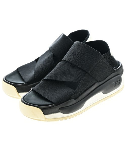 Y-3 Sandals