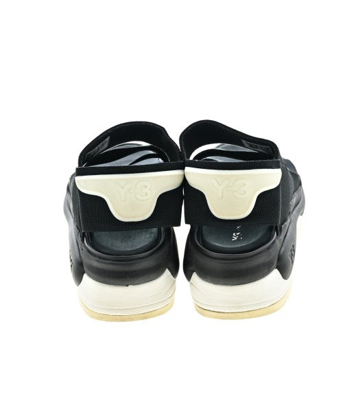 Y-3 Sandals