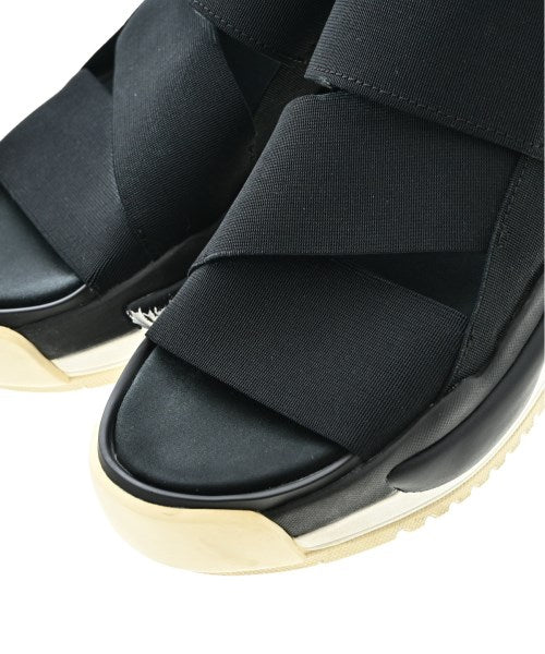 Y-3 Sandals