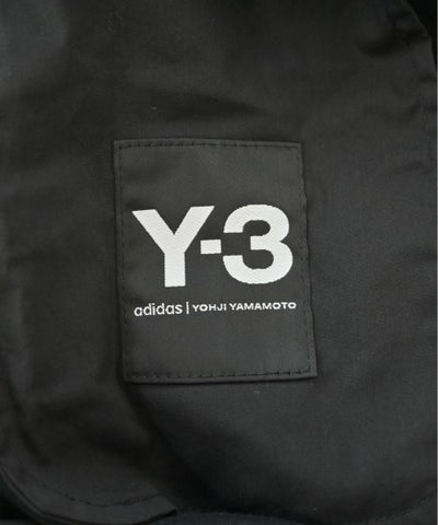 Y-3 Dresses