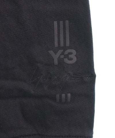 Y-3 Sweatshirts