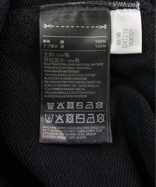 Y-3 Sweatshirts