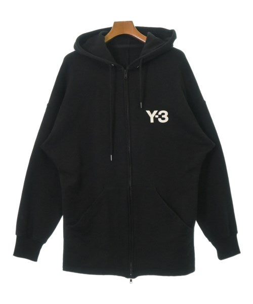 Y-3 Hoodies