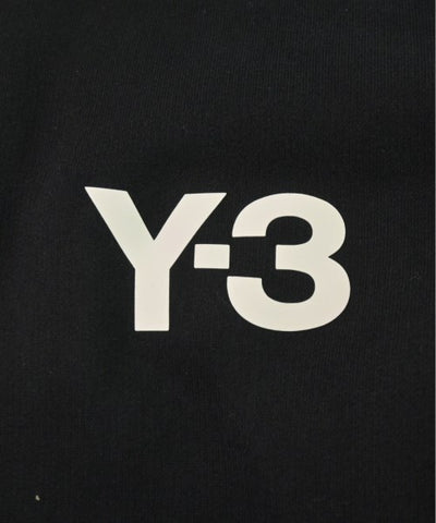 Y-3 Hoodies