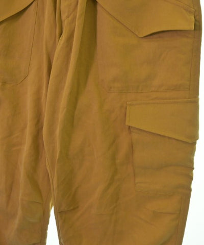 Y-3 Cargo pants