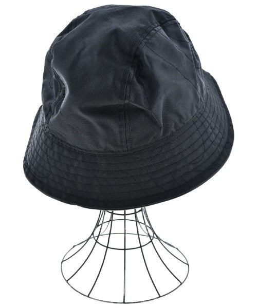 Y-3 Hats