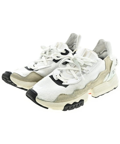 Y-3 Sneakers