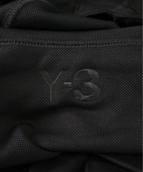 Y-3 Other