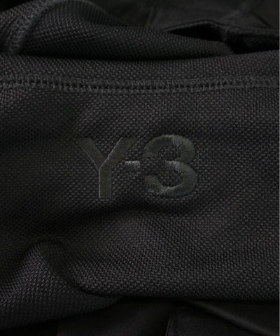 Y-3 Other