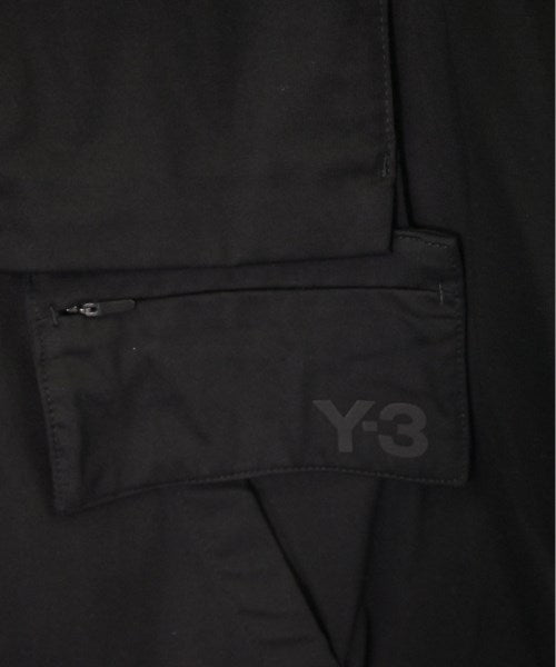 Y-3 Other