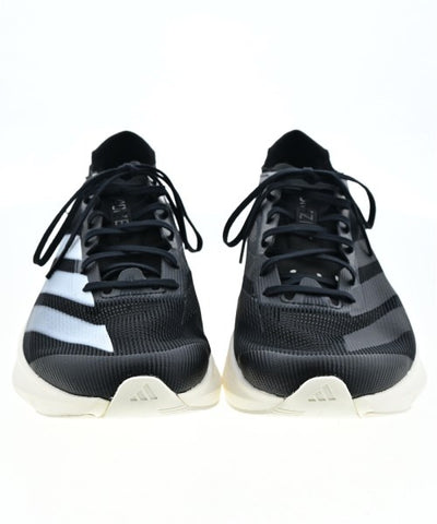 Y-3 Sneakers