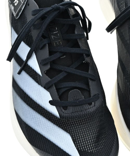 Y-3 Sneakers