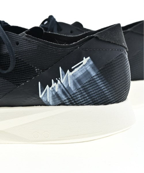 Y-3 Sneakers