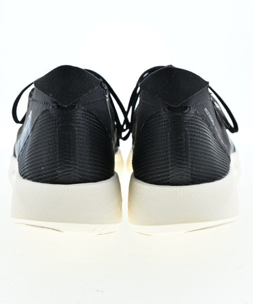 Y-3 Sneakers