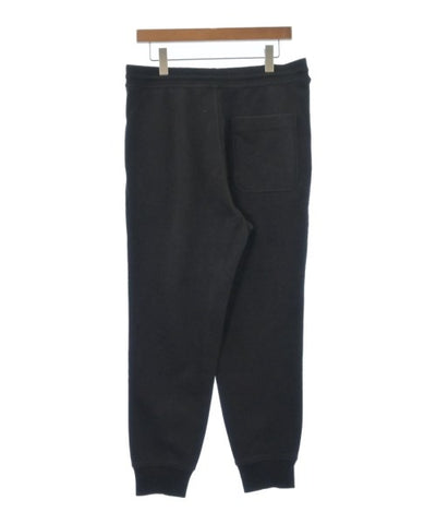 Y-3 Sweat pants