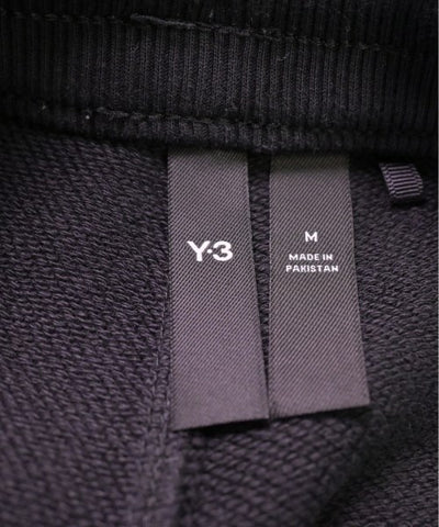 Y-3 Sweat pants