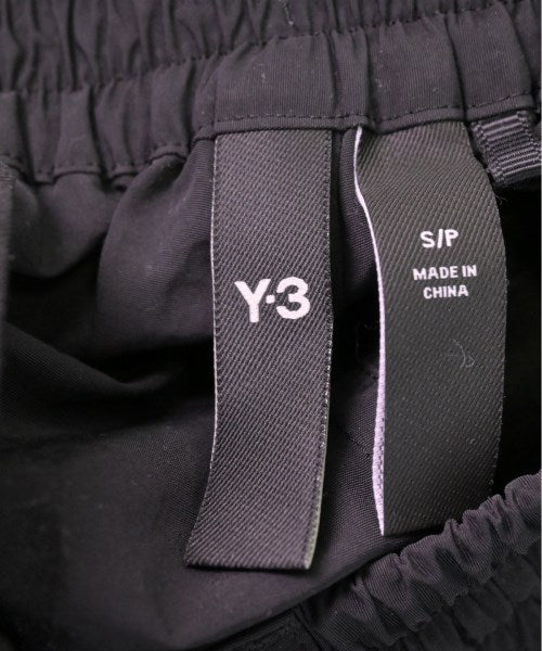 Y-3 Other