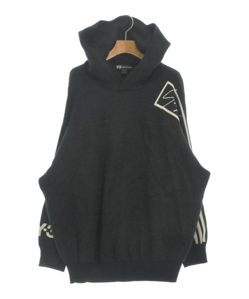 Y-3 Sweaters