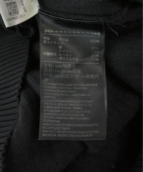 Y-3 Sweaters