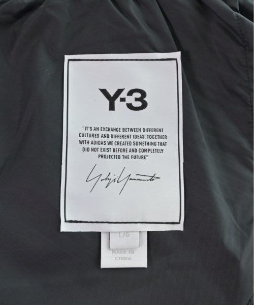 Y-3 Other