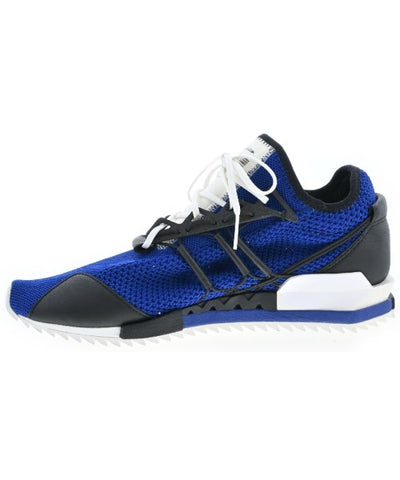 Y-3 Sneakers