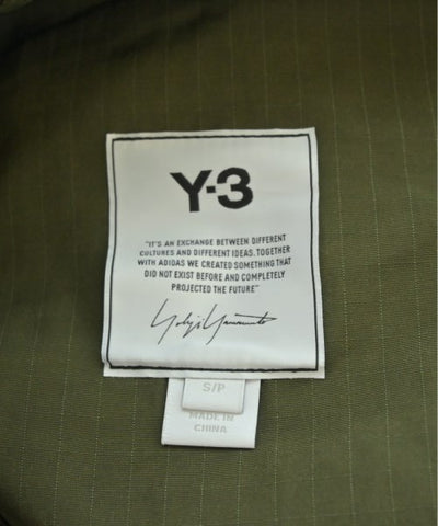 Y-3 Other